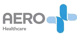 Aero Healthcare