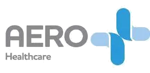Aero Healthcare