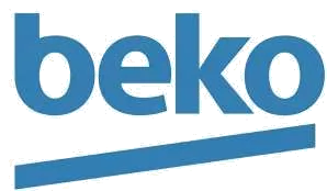 Beko