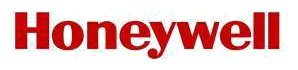 Honeywell