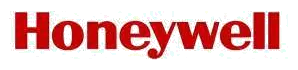 Honeywell