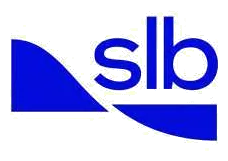 SLB