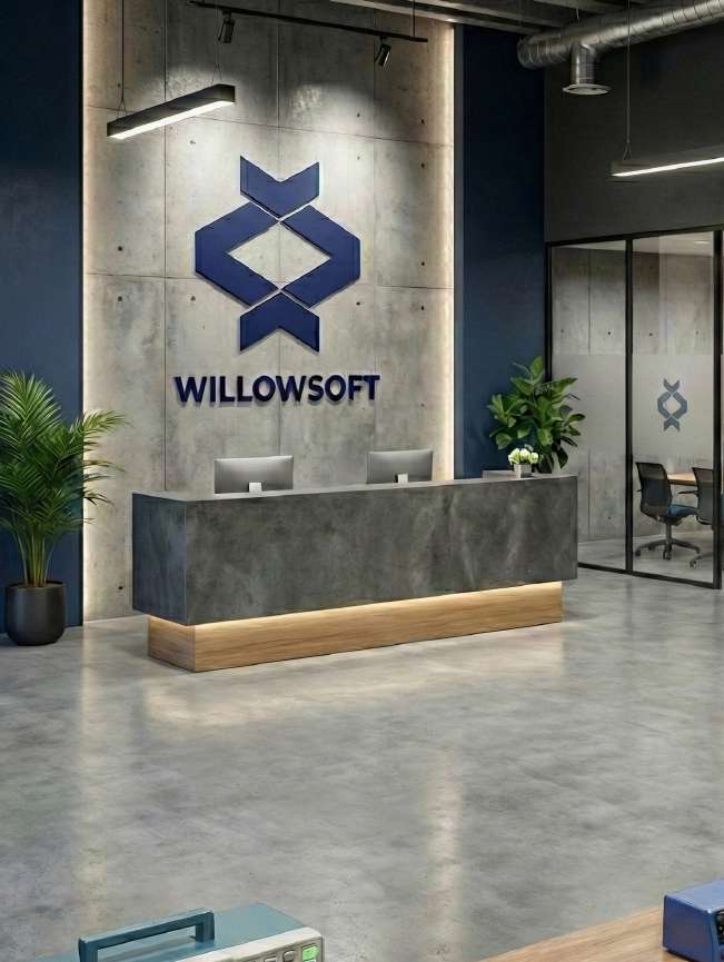 WillowSoft تطلق عملياتها في المملكة المتحدة من لندن